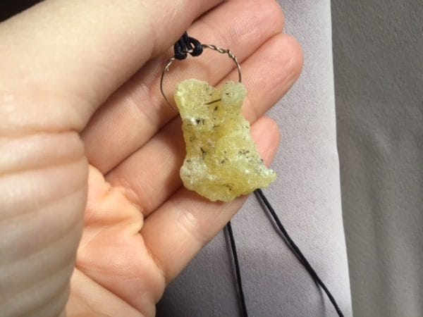 F8D4E7DD-05FB-4325-81A2-E218770C6CE5