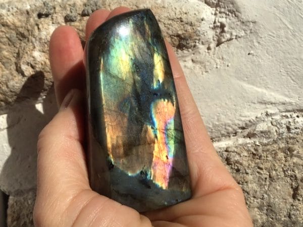 FF110FFD-595C-4784-94B8-62D5F024A08C