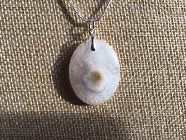 1EE0781D-86A0-46A1-98D0-69D2D3B5E992