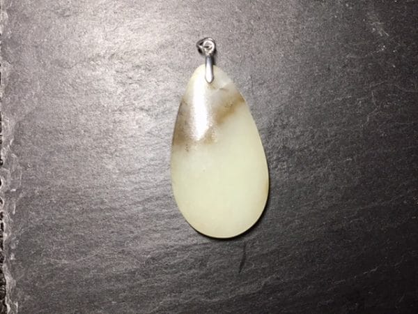 30B79D75-F326-4197-8B42-4094ED82937B