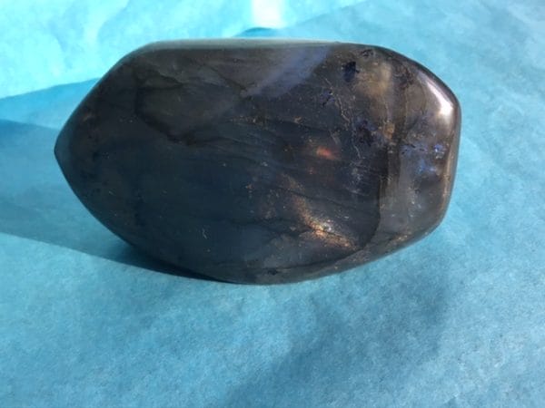 4E916558-581B-44FB-8464-3164332DC06F