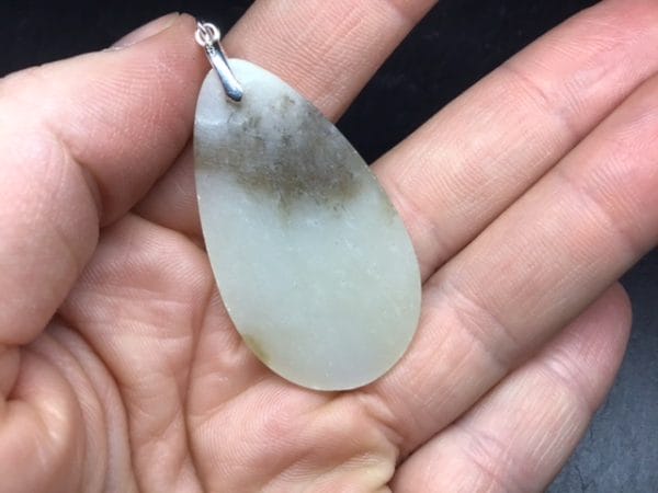 7842A765-2601-48CF-8100-8A460ADF3EE5