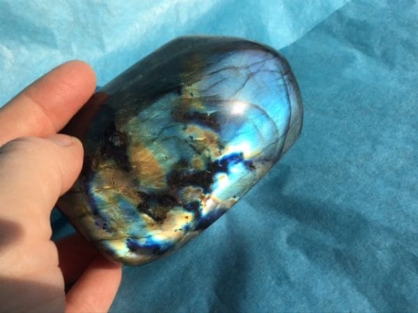 83080820-7C13-4FE9-892F-264D93C51CFB