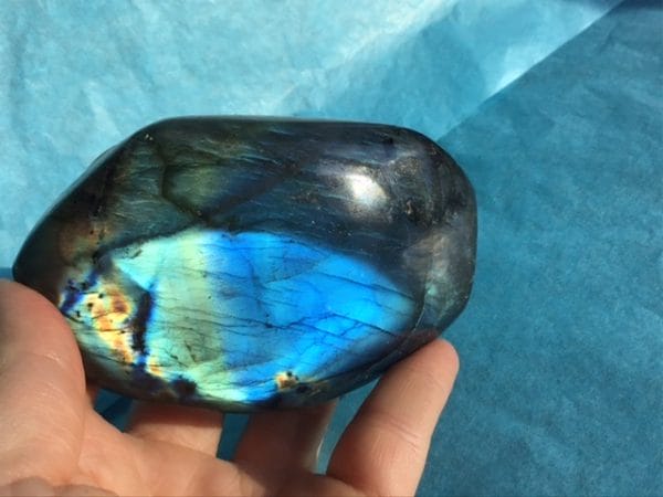 A4FE9294-196F-4684-A99A-B3D3BB33A5B5