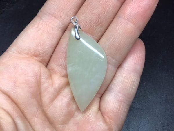 A6BE148B-084C-418E-BD9C-0CE2A86DD199