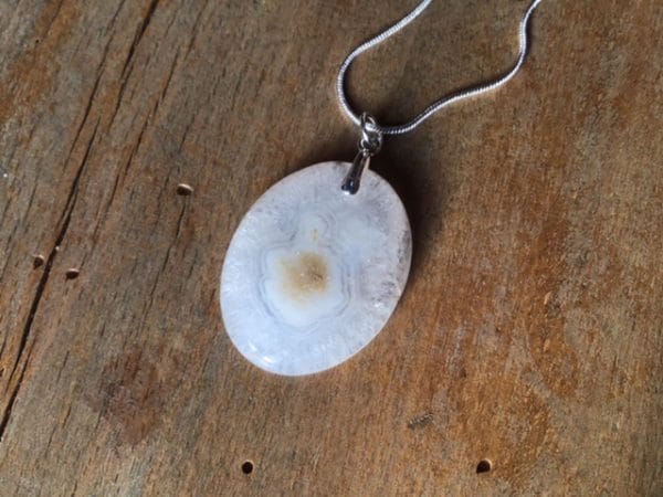 B2588D87-CF87-428F-ACF9-56E7CE16805B