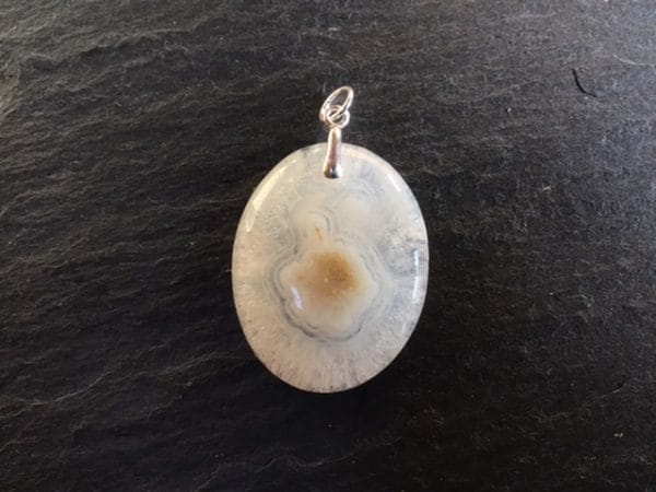 BB6B1565-A20F-4A54-B971-0F5B60C373A8