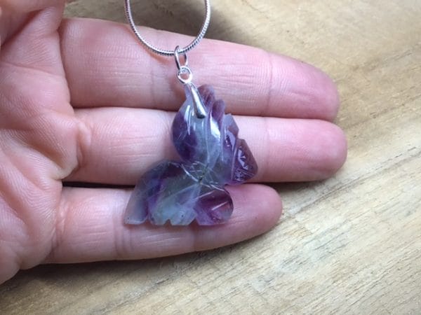 D35658DD-CE4F-44E3-A298-2259C4A64865