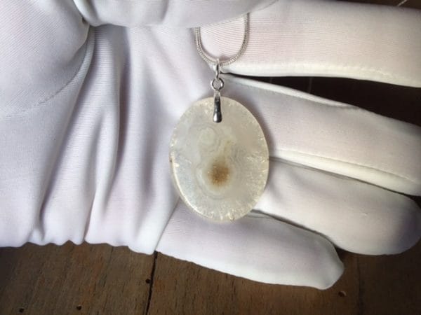 DCAE0725-E05C-4CA2-B0A9-045B81932BA8