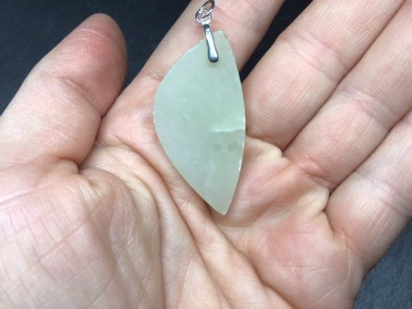 EB074671-9FD8-4575-B688-491BD4420483