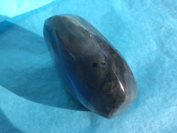 FA2B3840-F916-417C-AABE-25220941012F