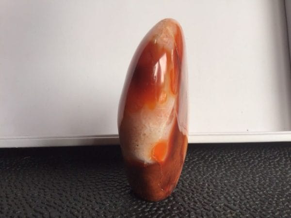 0144FEE3-F6CF-4D2E-BE54-2423036AA89C