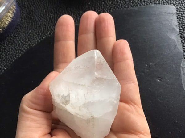 1B259EE0-4B40-4AF3-BC26-C52BC5D8D5E9