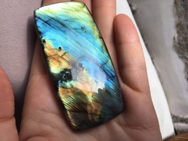 37637CFA-B5F3-49B5-93F2-918728952042