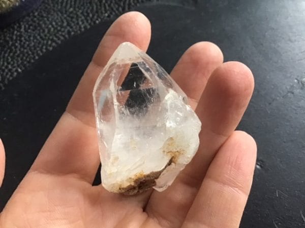 3C18A003-7EC1-4F46-B159-598D24CE69CF