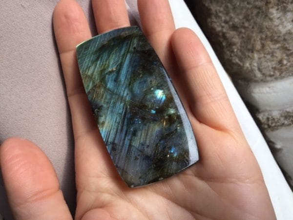 4A9B1CDE-095E-494E-A9A5-F93B3C35AB30