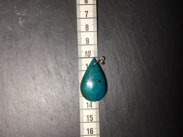 525DF3F3-6AB2-4AEE-B4B4-9B76CE820E92