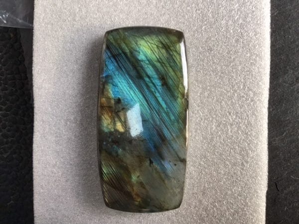 5A29AADF-1A11-4698-A887-F17FF50E0F61