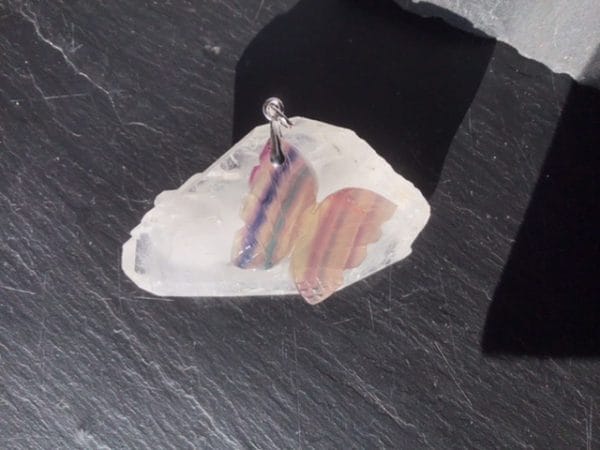 7C89B710-781D-468A-854A-6F9A47723661