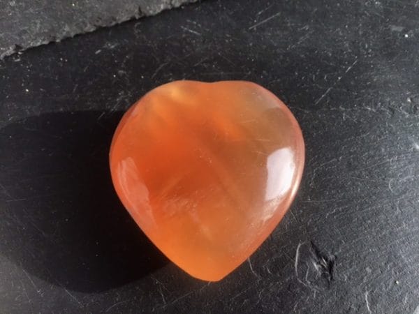 87FA6824-5220-4174-8E3E-9791787FEF4D