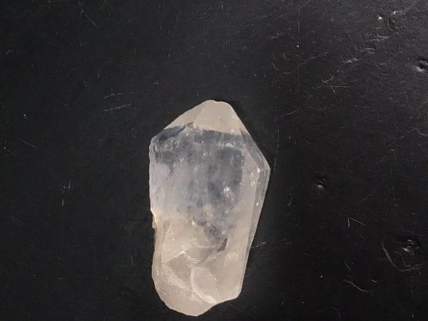 8B84EB2B-6C36-4CD9-BD3F-5421AEA1171C