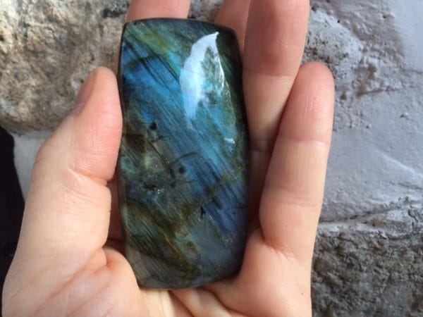 9A160CD4-2A55-4D78-AA0A-B94FB77E5D4E