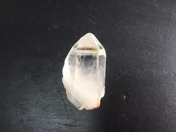 AE7F9635-10C1-46DF-8E24-1AB12DF59711