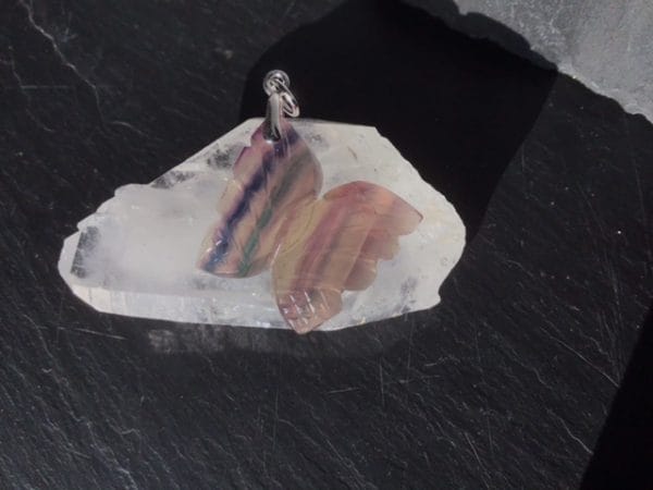 B59800D8-8FA9-4387-9F75-A61EFF6D3077