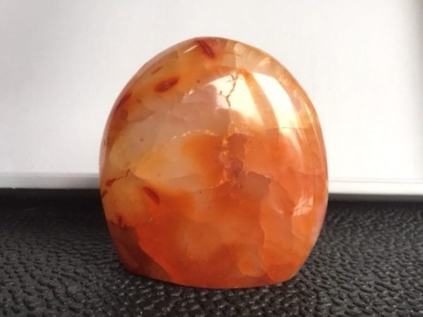 BBEF13F4-1556-4EC3-9B05-6C12790B4203