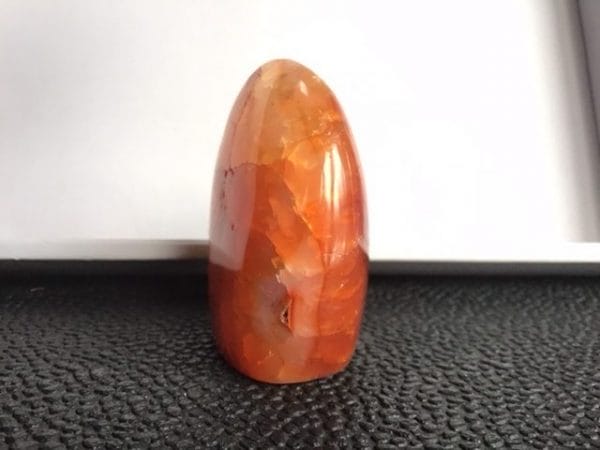 C9168A43-BFB4-436B-B43A-00E3225493D4