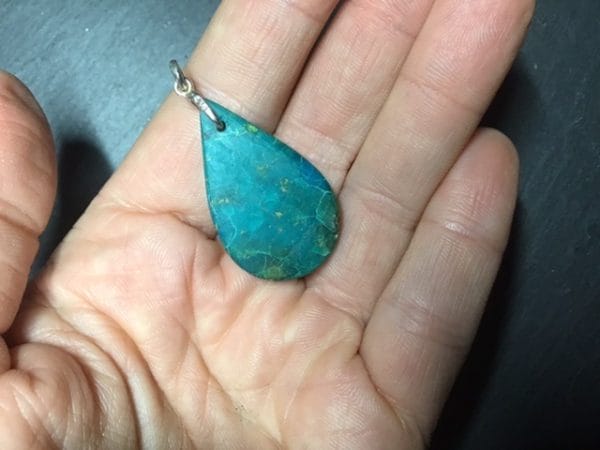 CB025CC9-64AE-487B-BF44-DA044010A2B1