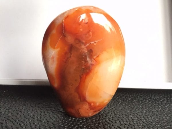 D7CD0862-DCFF-477F-8CB9-6B3D4AEBDE6C