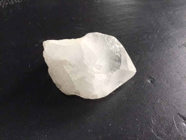 D8B74127-4DA0-40FF-82AA-BF65CAB89478