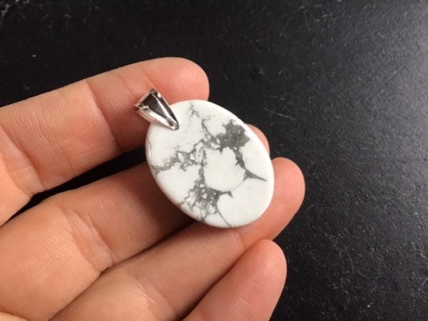 D9DDA523-D73D-4D3C-92D2-486072549ED7