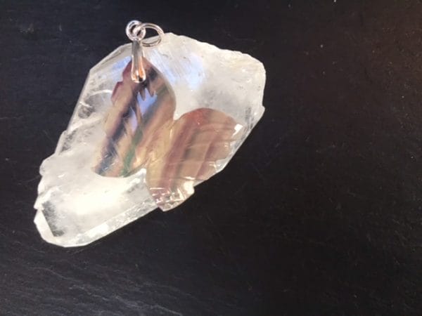 DAAC0D9B-E7CB-44DC-AF66-944EA75C8842