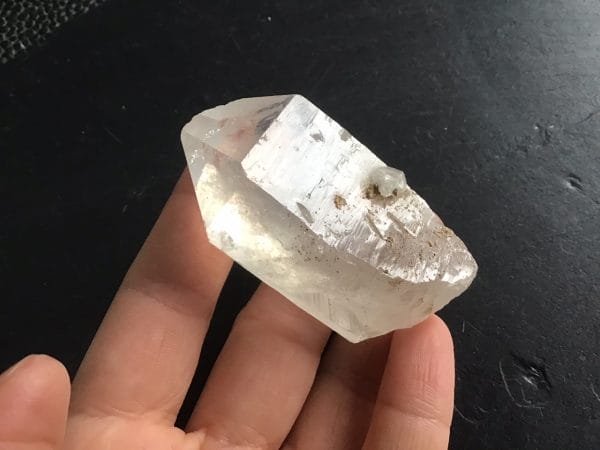 E0AC85A5-BD34-457B-B252-4DD947797BD3