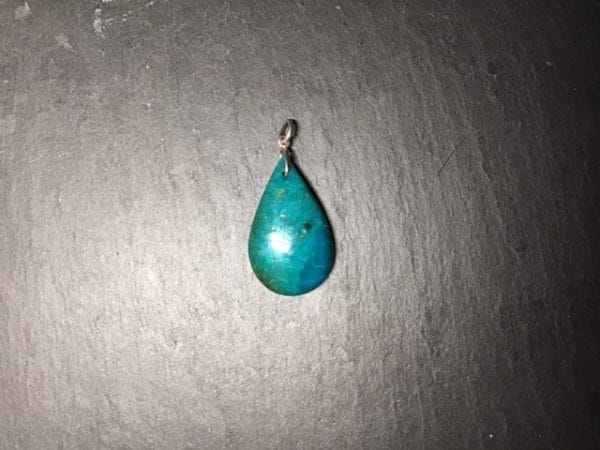 E12716A1-D576-4D87-85D0-30F8B4F92968