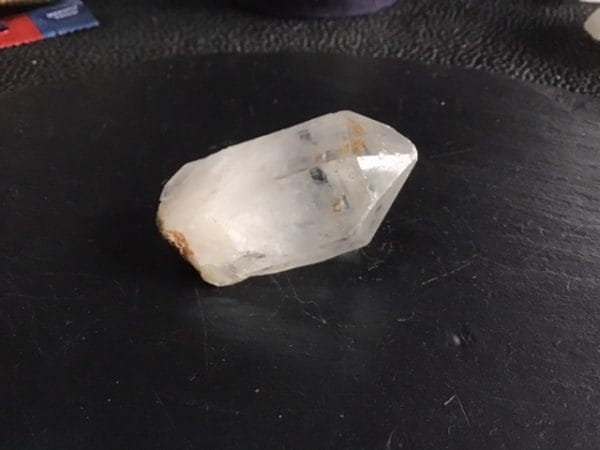 E1D11713-18C5-4EF1-9C10-71574FFF50EB