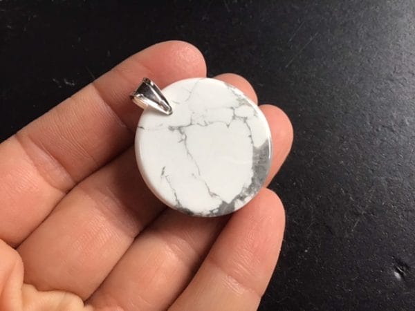 E7B04A7B-FEBD-4E9E-A1FD-F8B8DB53985B