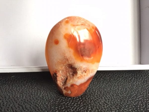 E96769C7-8A41-4D82-8A10-65C29B2D3BA9