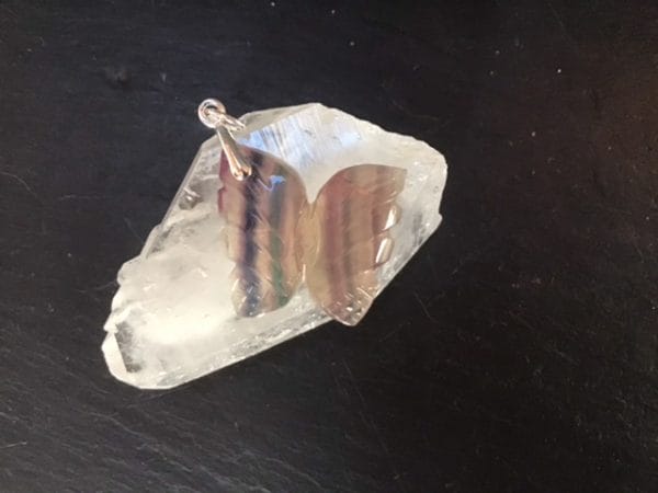 EA7C93DD-1618-4EFB-8B2E-9F31D6837B78