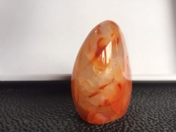 F9D1EAE9-1014-40C8-AE04-231769E50E5D