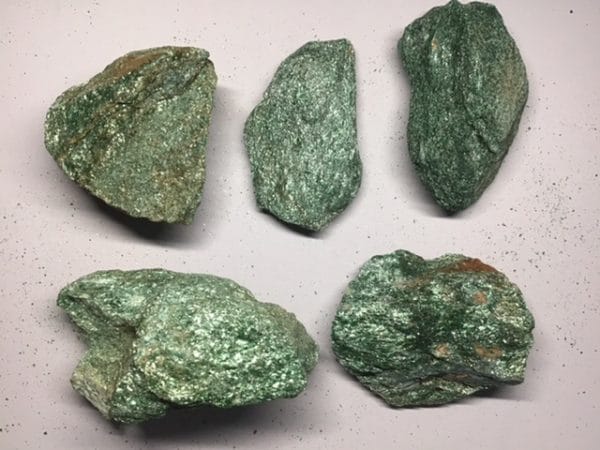 02BEAA20-7DD4-4992-A26B-2CA8C7D810F4