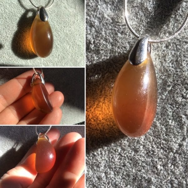 11BF2207-34D0-4CE7-91B5-DB50ADBDF829