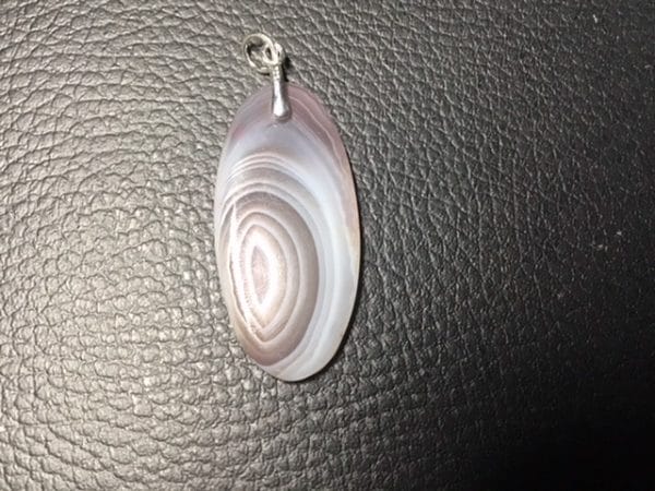 2B22BB79-7948-4877-AC5A-B78E20CD21EB