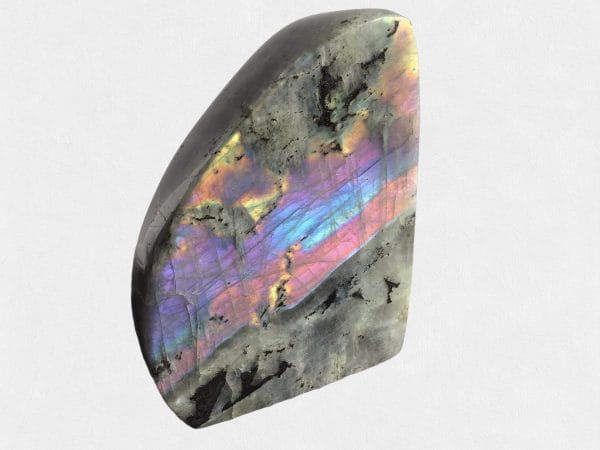Labradorite-forme-libre-flashy