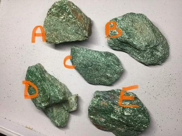 7D9A583A-8A4F-4C95-B2F5-A66387C25208