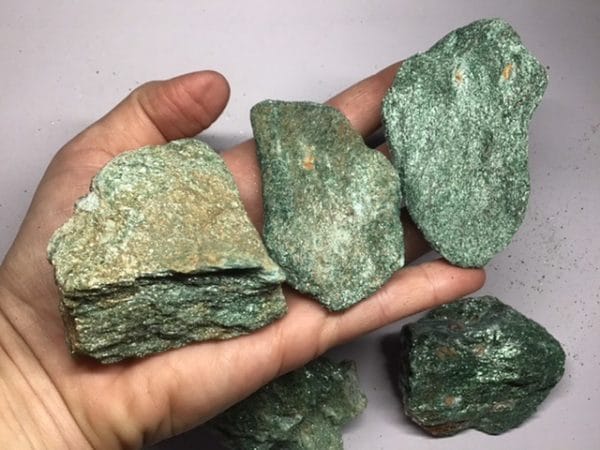 83362C0B-0C09-4950-B583-518F67CE670F