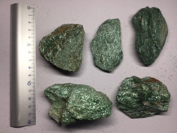 970E7594-B112-43E2-9A58-2E0D1EF918A0