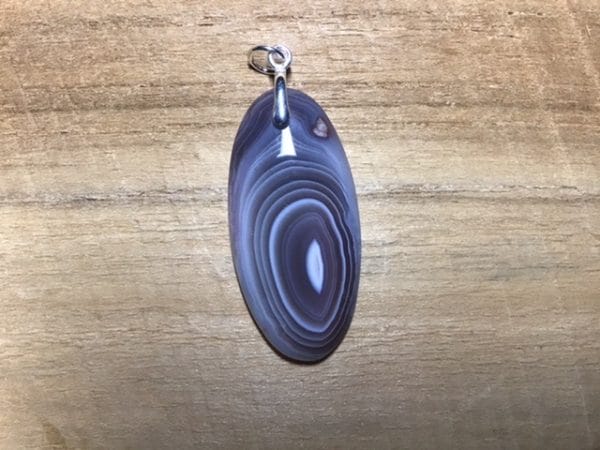 Pendentif-agate-botswana